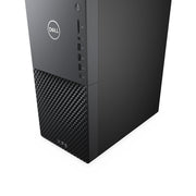 Dell XPS 8940 Tower Desktop - i9-10900K, RTX 4060, 32GB (Refurbished - Excellent)