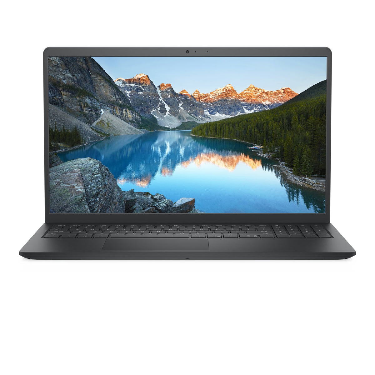 Dell Inspiron 15 3530 15.6" FHD 120Hz Laptop - i3-1305U, 8GB, 512GB (Refurbished - Good)