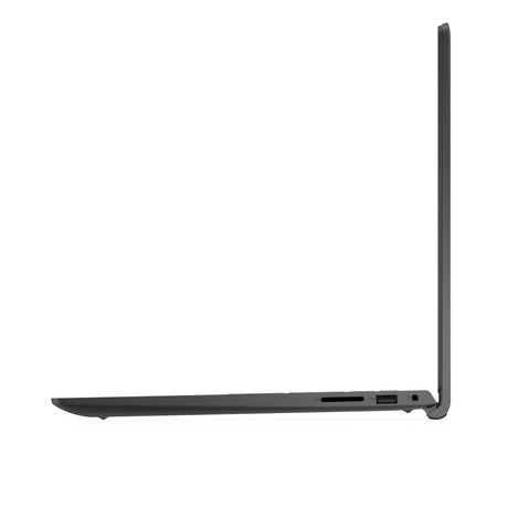 Dell Inspiron 15 3530 15.6" FHD 120Hz Laptop - i3-1305U, 8GB, 512GB (Refurbished - Good)