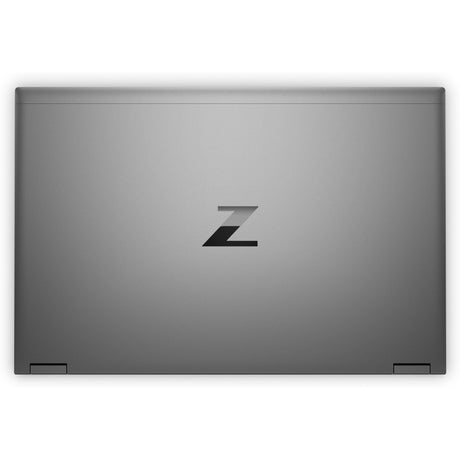 HP ZBook Fury 15 G8 FHD - i7-11800H, 32GB, RTX A2000 (Refurbished - Fair)