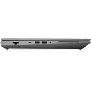 HP ZBook Fury 15 G8 15.6" FHD Laptop - i7-11850H, RTX A3000 (Refurbished - Excellent)