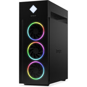 HP OMEN GT22 Gaming Desktop - i9-12900KF, RTX 5070, 64GB (Refurbished - Excellent)
