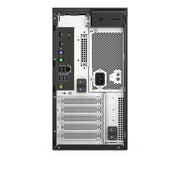 Dell Precision 3650 Tower Workstation - i9-10900K, RTX 4000 (Refurbished - Good)