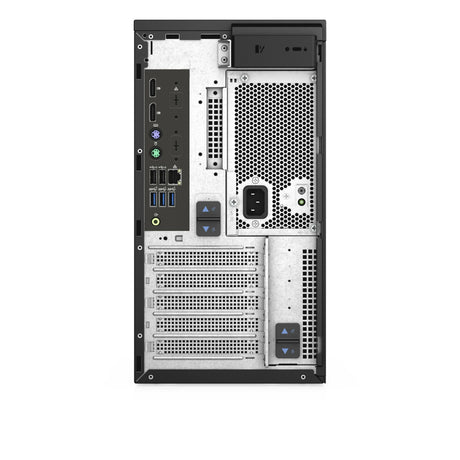 Dell Precision 3650 Tower Workstation - i9-10900K, RTX 4000 (Refurbished - Good)
