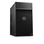 Dell Precision 3650 Tower Workstation - i9-10900K, RTX 4000 (Refurbished - Good)