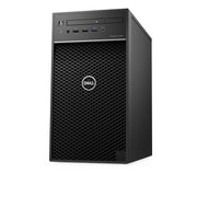 Dell Precision 3650 Tower Workstation - i9-10900K, RTX 4000 (Refurbished - Good)