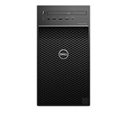Dell Precision 3650 Tower Workstation - i9-10900K, RTX 4000 (Refurbished - Good)
