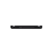 Lenovo ThinkPad T15g Gen 2 15.6" 4K Laptop - i7-11800H, 32GB, RTX 3070 (Refurbished - Excellent)