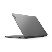 Lenovo V15 IML FHD Laptop - i5-10210U, 12GB (Refurbished - Excellent)