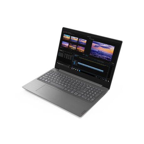 Lenovo V15 IML FHD Laptop - i5-10210U, 12GB (Refurbished - Excellent)