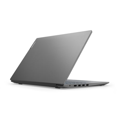 Lenovo V15 IML FHD Laptop - i5-10210U, 12GB (Refurbished - Excellent)