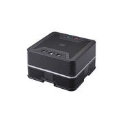 ASUS Google Hangouts Meet Kit -  Chromebox 3 with Speakermic and Tablet Touch Controller (New - Open Box)
