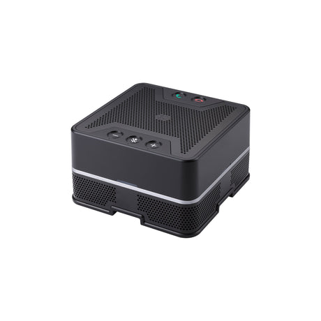 ASUS Google Hangouts Meet Kit -  Chromebox 3 with Speakermic and Tablet Touch Controller (New - Open Box)