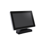 ASUS Google Hangouts Meet Kit -  Chromebox 3 with Speakermic and Tablet Touch Controller (New - Open Box)