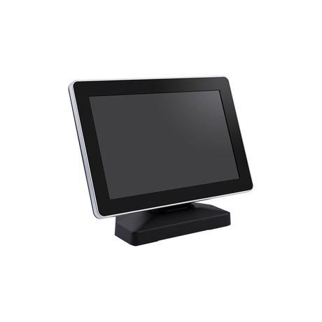 ASUS Google Hangouts Meet Kit -  Chromebox 3 with Speakermic and Tablet Touch Controller (New - Open Box)