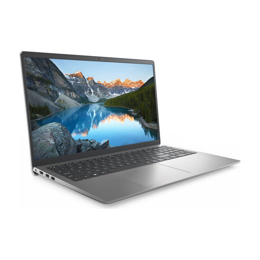 Dell Inspiron 3511 15" FHD Laptop - i5-1135G7, 16GB, 512GB (Refurbished - Good)