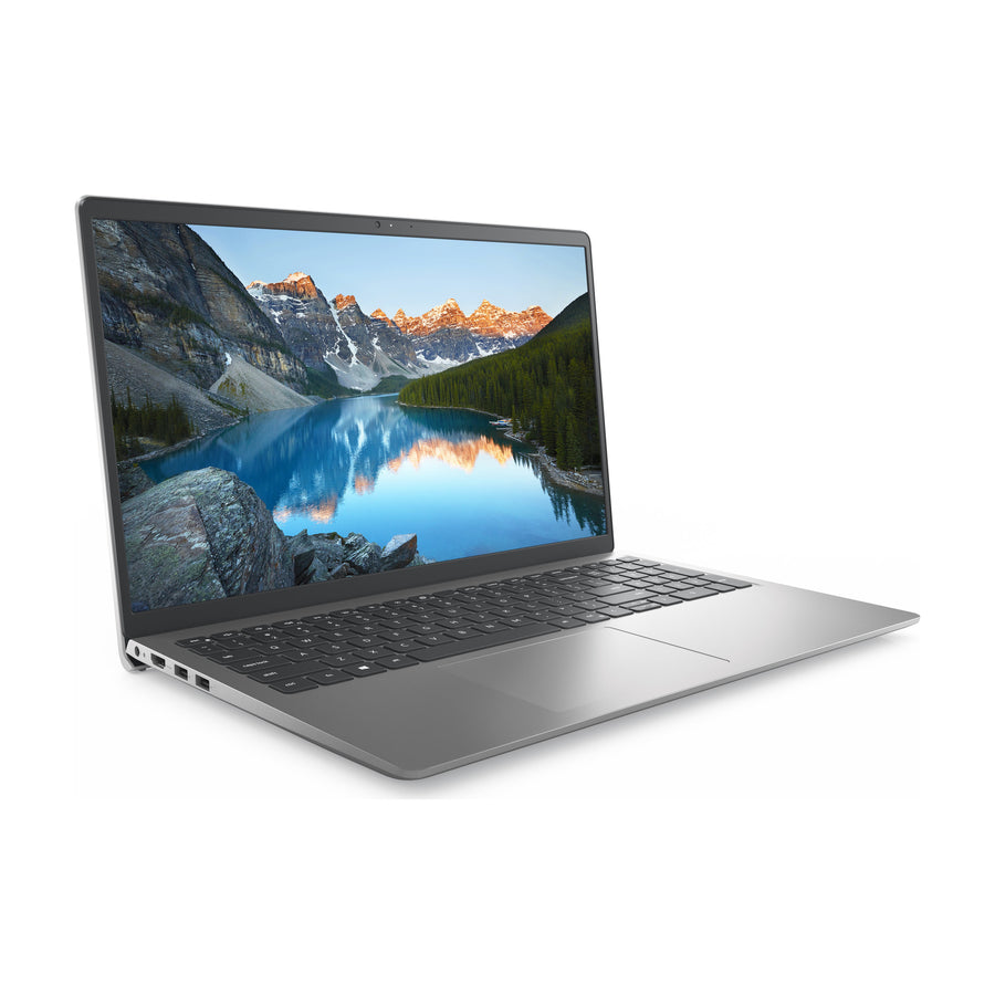 Dell Inspiron 3511 15" FHD Laptop - i5-1135G7, 16GB, 512GB (Refurbished - Good)