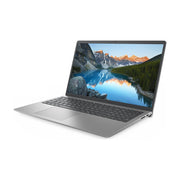 Dell Inspiron 3511 15" FHD Laptop - i5-1135G7, 16GB, 512GB (Refurbished - Good)