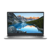 Dell Inspiron 3511 15" FHD Laptop - i5-1135G7, 16GB, 512GB (Refurbished - Good)