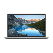 Dell Inspiron 3511 15" FHD Laptop - i5-1135G7, 16GB, 512GB (Refurbished - Good)