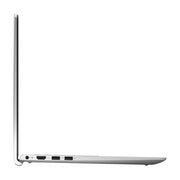 Dell Inspiron 3511 15" FHD Laptop - i5-1135G7, 16GB, 512GB (Refurbished - Good)