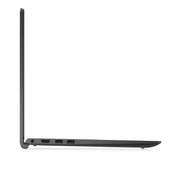 Dell Inspiron 15 3520 15.6" FHD 120Hz Laptop - i7-1255U, 16GB (Refurbished - Fair)