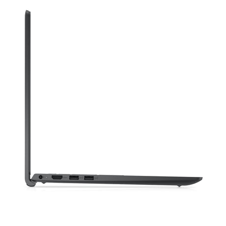 Dell Inspiron 15 3520 15.6" FHD 120Hz Laptop - i7-1255U, 16GB (Refurbished - Fair)