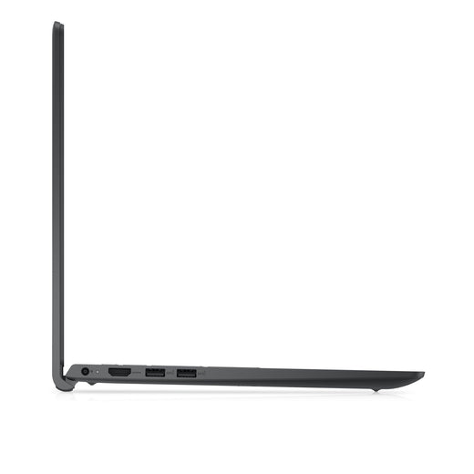 Dell Inspiron 15 3520 15.6" FHD 120Hz Laptop - i7-1255U, 16GB (Refurbished - Fair)