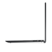 Dell Inspiron 15 3520 15.6" FHD 120Hz Laptop - i7-1255U, 16GB (Refurbished - Fair)