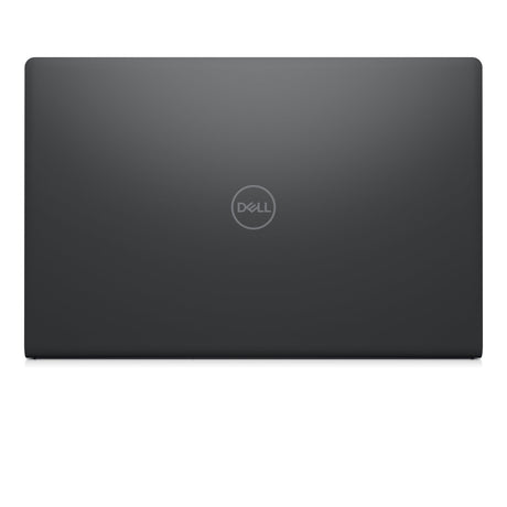 Dell Inspiron 15 3520 15.6" FHD 120Hz Laptop - i7-1255U, 16GB (Refurbished - Fair)