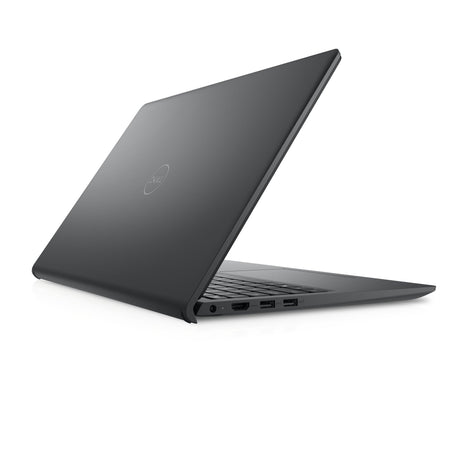 Dell Inspiron 15 3520 15.6" FHD 120Hz Laptop - i7-1255U, 16GB (Refurbished - Fair)
