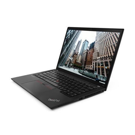 https://www.cybistonline.com/products/lenovo-thinkpad-x13-gen-2-13-3-ultrabook-refurbished