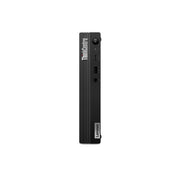 Lenovo ThinkCentre M70q Gen 2 Tiny PC - i5-11400T, 16GB (Refurbished - Excellent)