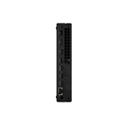 Lenovo ThinkCentre M70q Gen 2 Tiny PC - i5-11400T, 16GB (Refurbished - Excellent)
