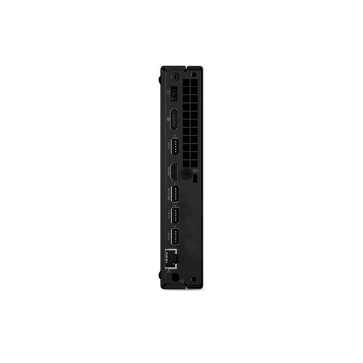 Lenovo ThinkCentre M70q Gen 2 Tiny PC - i5-11400T, 16GB (Refurbished - Excellent)