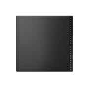 Lenovo ThinkCentre M70q Gen 2 Tiny PC - i5-11400T, 16GB (Refurbished - Excellent)