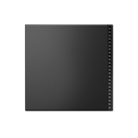 Lenovo ThinkCentre M70q Gen 2 Tiny PC - i5-11400T, 16GB (Refurbished - Excellent)