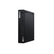 Lenovo ThinkCentre M70q Gen 2 Tiny PC - i5-11400T, 16GB (Refurbished - Excellent)