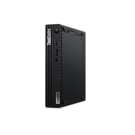 Lenovo ThinkCentre M70q Gen 2 Tiny PC - i5-11400T, 16GB (Refurbished - Excellent)