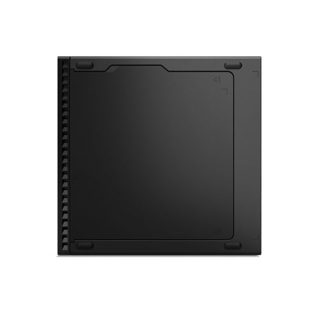 Lenovo ThinkCentre M70q Gen 2 Tiny PC - i5-11400T, 16GB (Refurbished - Excellent)
