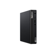 Lenovo ThinkCentre M70q Gen 2 Tiny PC - i5-11400T, 16GB (Refurbished - Excellent)