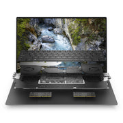 Dell Precision 5560 15.6" FHD+ - i9-11950H, 64GB, Quadro RTX A2000 (Refurbished)