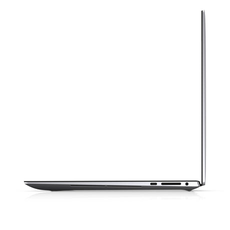 Dell Precision 5560 15.6" FHD+ Workstation - i7-11800H, 32GB, 1TB (Refurbished - Good)