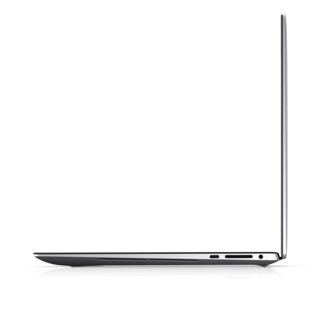 Dell Precision 5560 15.6" FHD+ Mobile Workstation - W-11955M, 32GB, RTX A2000 (Refurbished)