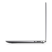 Dell Precision 5560 15.6" 4K+ Touchscreen - i7-11850H, RTX A2000 (Refurbished)