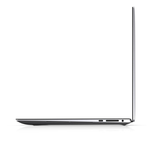 Dell Precision 5560 15.6" 4K+ Touchscreen - i7-11800H, 32GB, RTX A2000 (Refurbished)