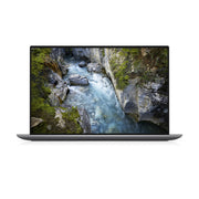 Dell Precision 5560 15.6" FHD+ Workstation - i7-11800H, 32GB, 1TB (Refurbished - Good)