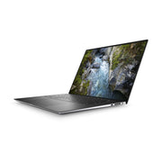 Dell Precision 5560 15.6" FHD+ Workstation - i7-11800H, 32GB, 1TB (Refurbished - Good)