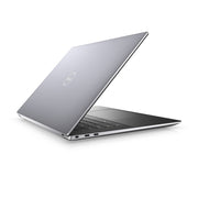 Dell Precision 5560 15.6" 4K+ Touchscreen - i7-11850H, Quadro T1200 (Refurbished - Excellent)