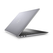 Dell Precision 5560 4K+ Touchscreen - W-11955M, 32GB, RTX A2000 (Refurbished)